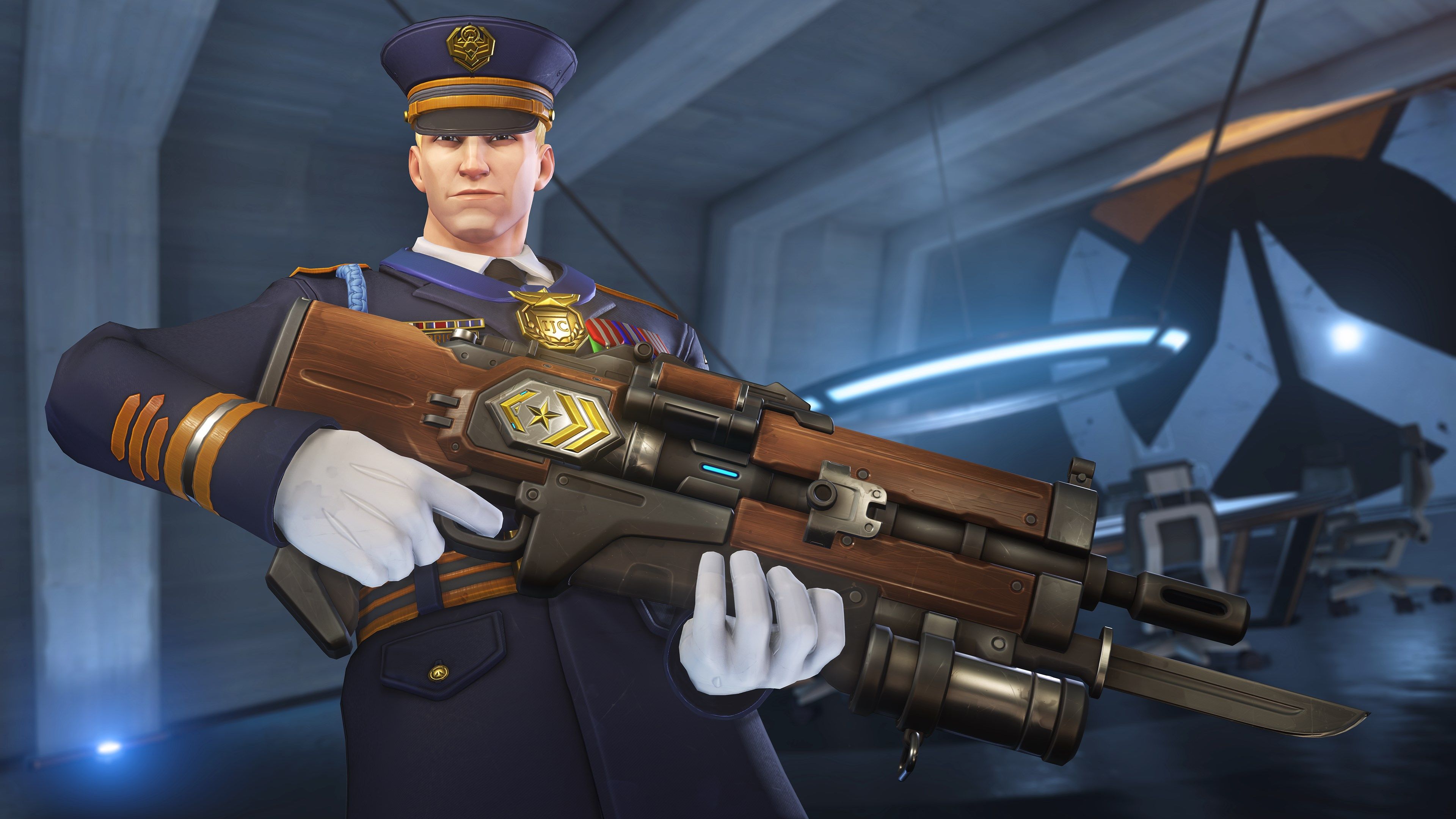 OVR_Archives2019_014_png_jpgcopy