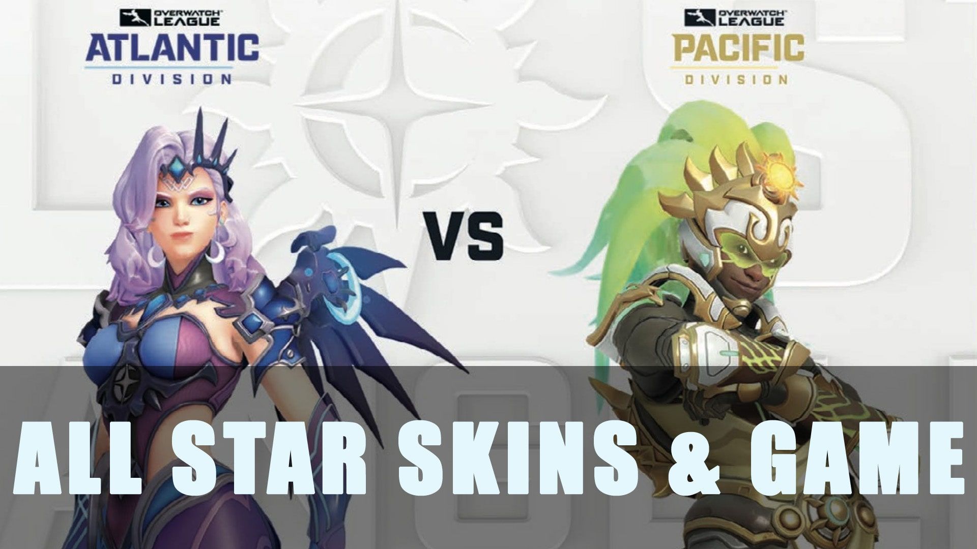 Overwatch allstars min