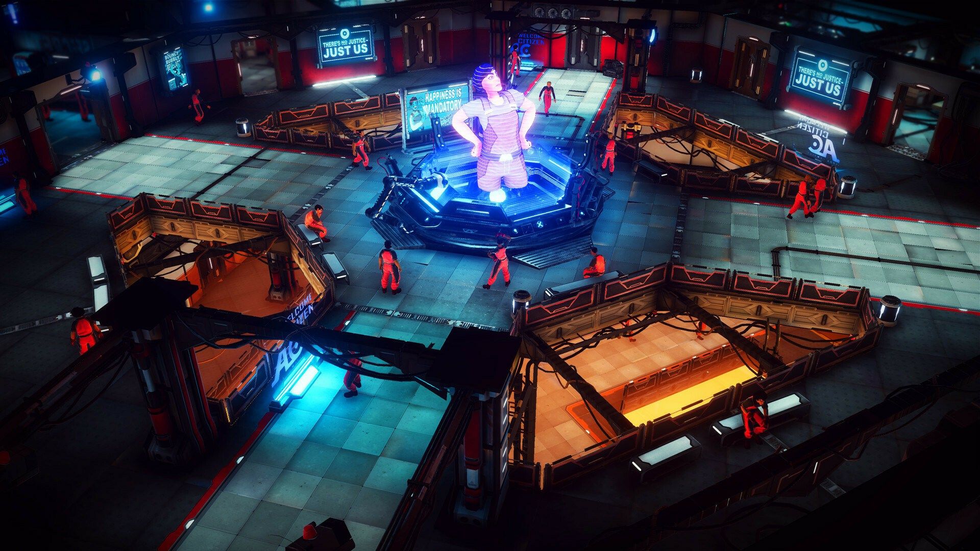 Top 5 Upcoming RPGs Of October 2019 (The Outer Worlds, Witcher 3 and More!)