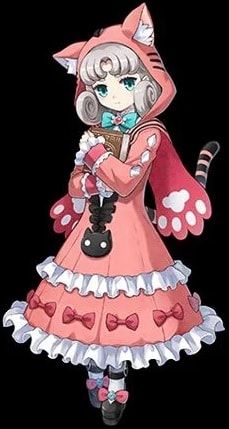 Dragon Star Varnir Release Date, Limited Edition, Battle System Trailer, &amp; Little Sister Feeding Mechanics Revealed