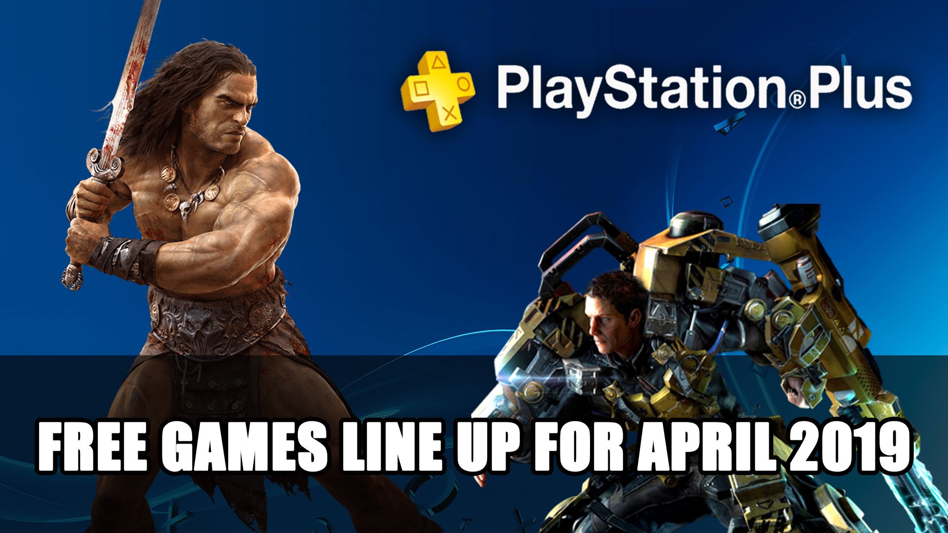 Top RPG News Of The Week: April 7th (Borderlands, Fallout 76, Paranoia and More!)