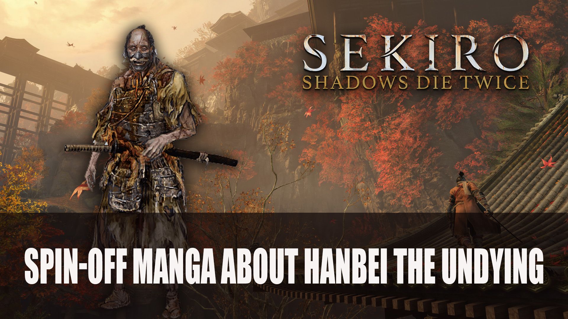 Top RPG News Of The Week: May 5th (Elder Scrolls Online, Bloodstained, Immortal Unchained and More!)