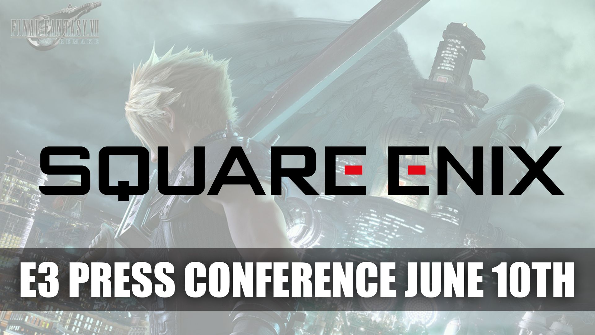 Top RPG News Of The Week: April 28th (KH3, Persona 5 Royal, Bloodborne and More!)