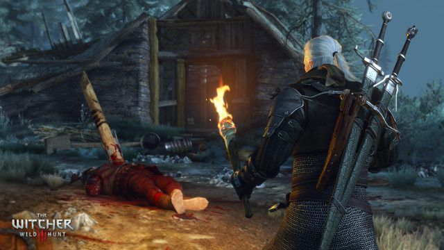 Playstation Games of a Generation Sale