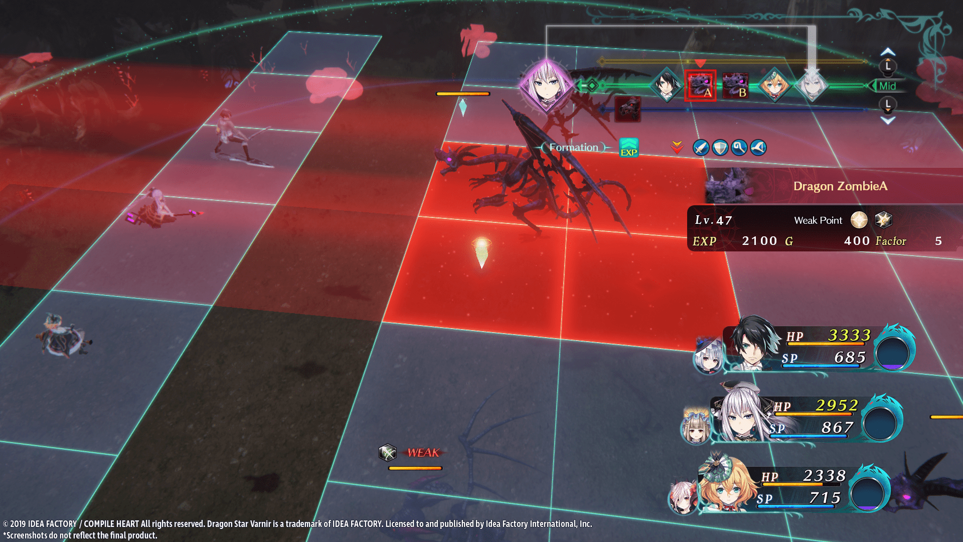 battle2_dragon_star_varnir min