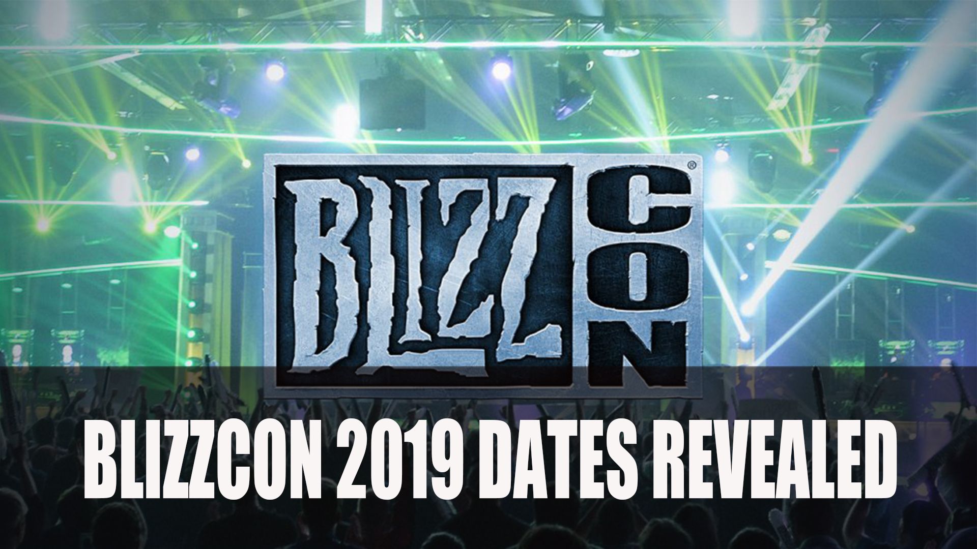Top RPG News Of The Week: April 28th (KH3, Persona 5 Royal, Bloodborne and More!)