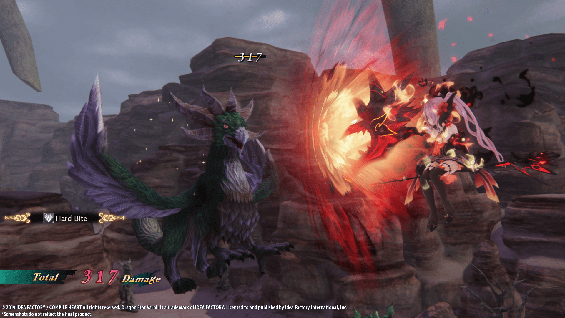 devour2_dragon_star_varnir min