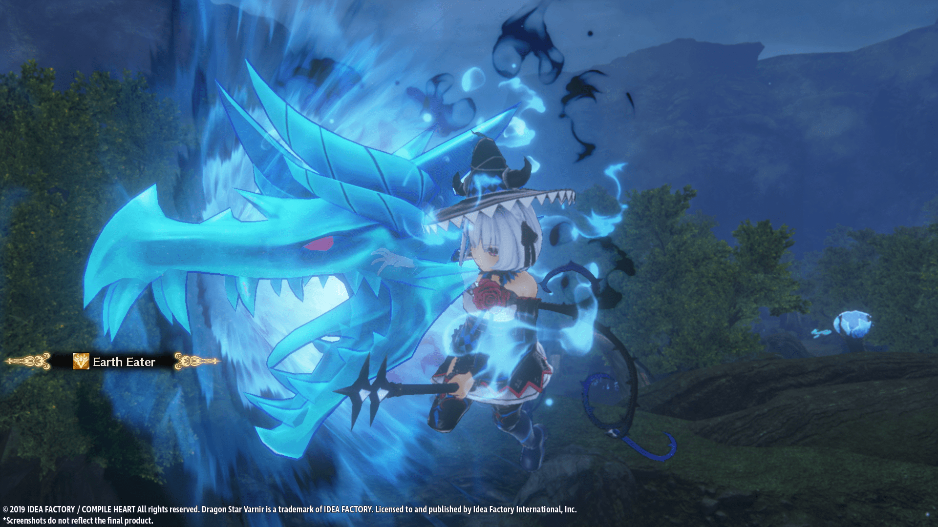 devour_dragon_star_varnir min