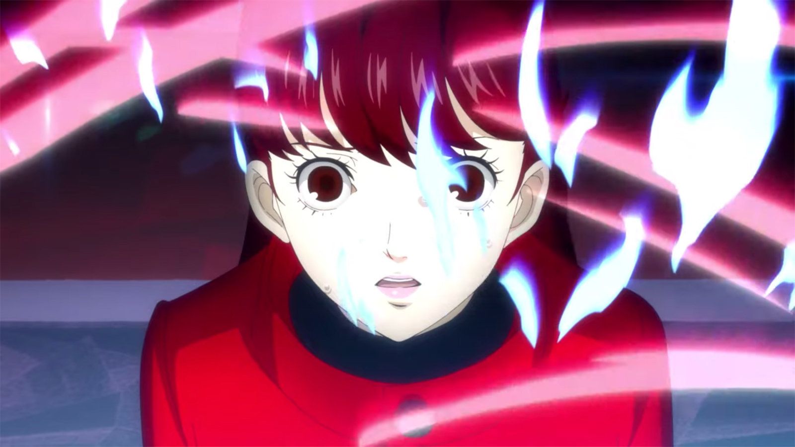 Persona 5&rsquo;s Royal Edition Will Launch in the West on PS4 Next Year