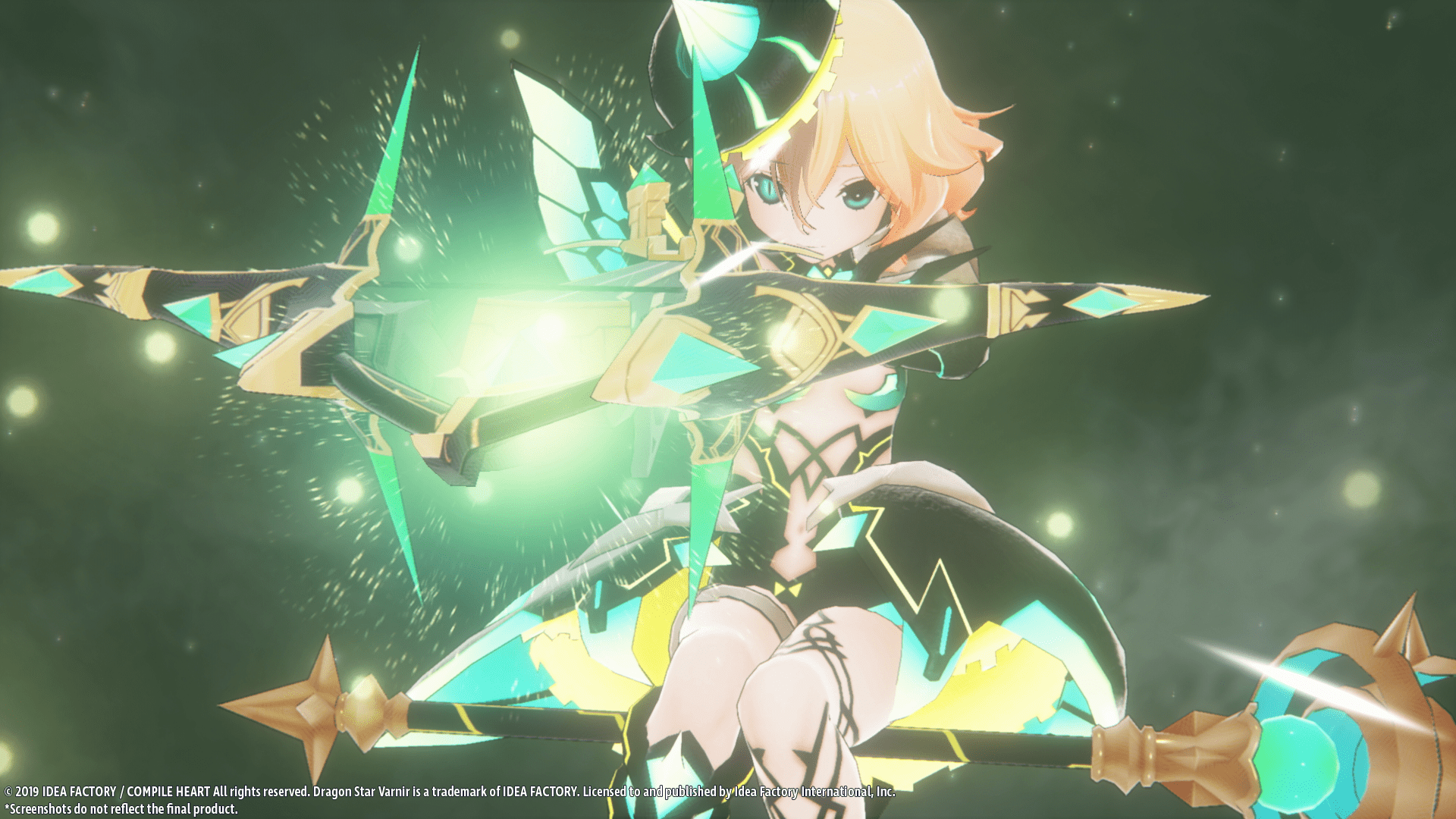 dragon awakening2_dragon_star_varnir min