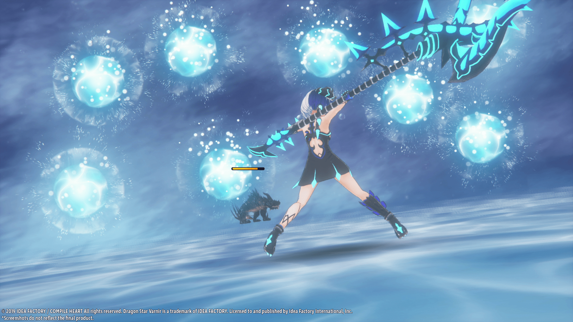 dragon awakening3_dragon_star_varnir min