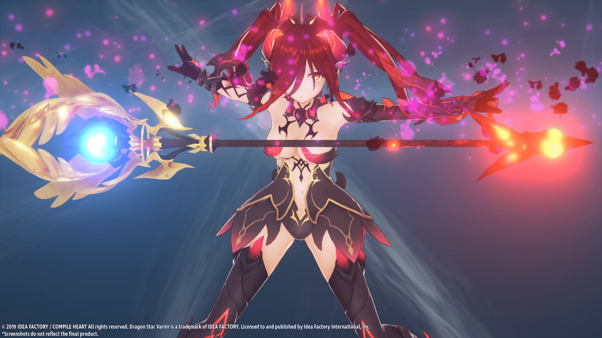 dragon awakening_dragon_star_varnir min
