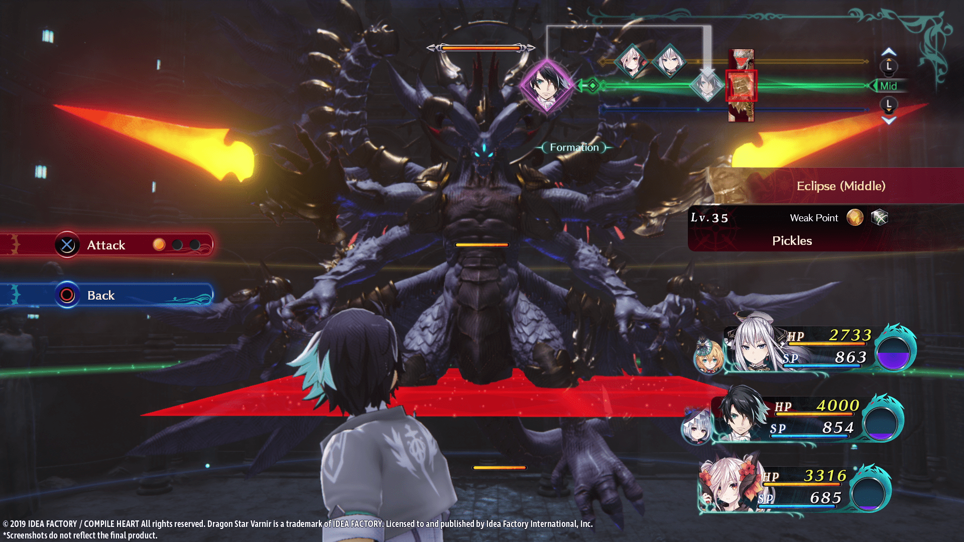 eclipse boss_dragon_star_varnir min