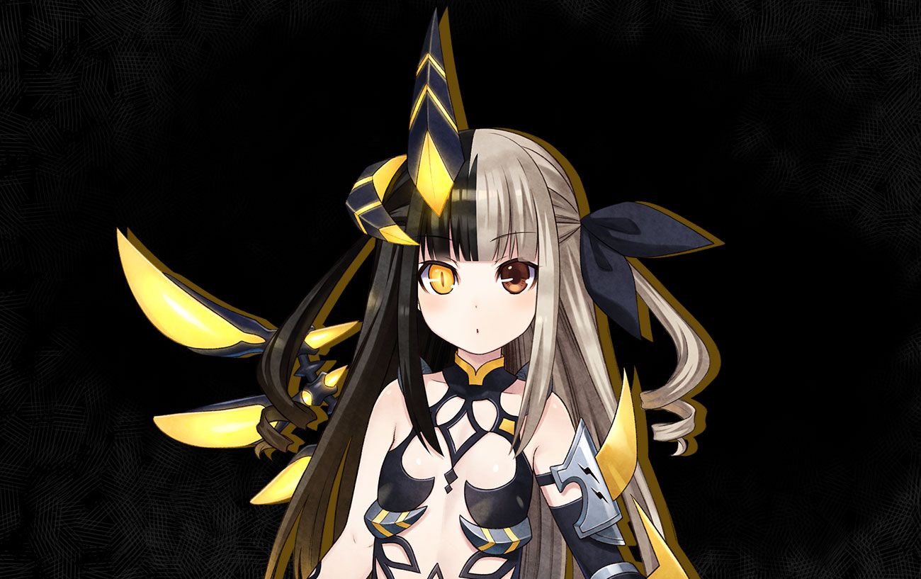 faria dragon awakening varnir min