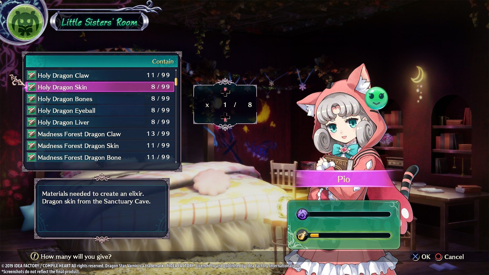 feeding food varnir min