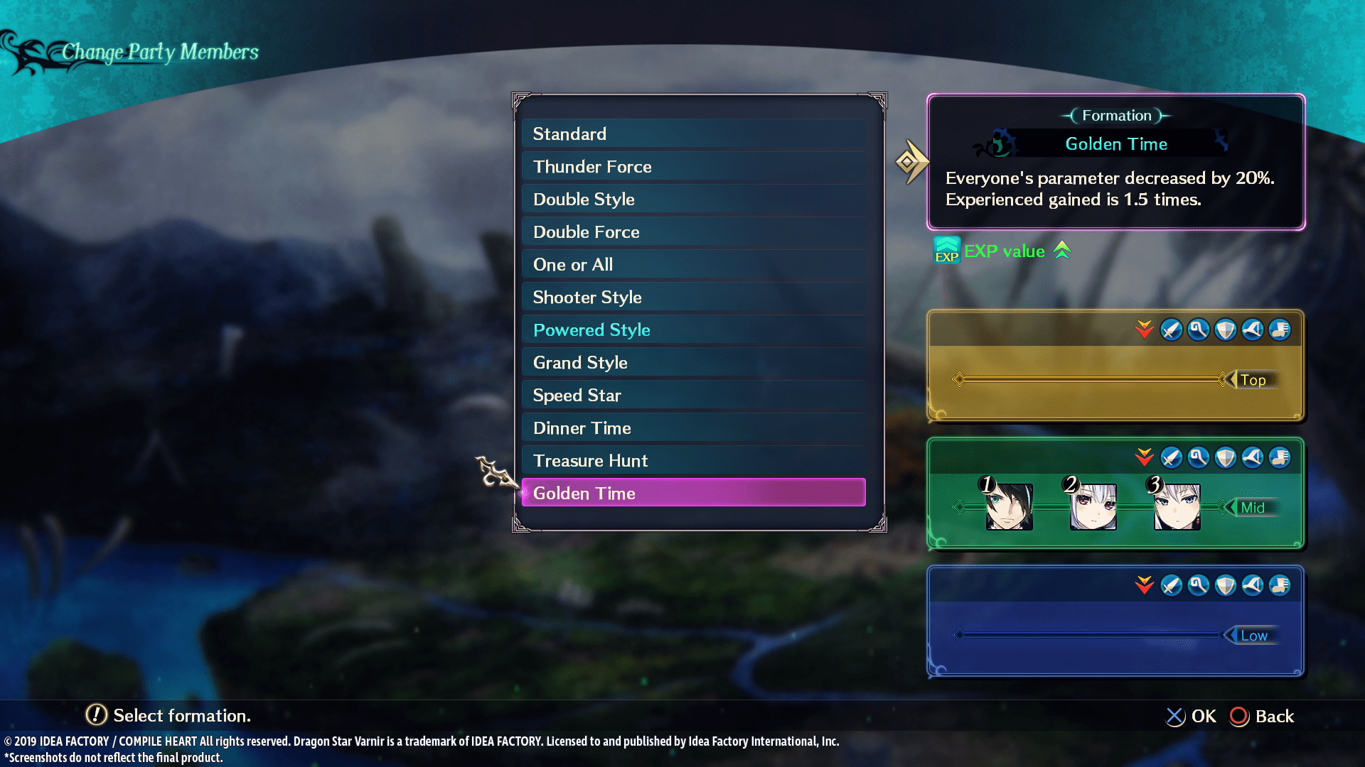 formation_dragon_star_varnir min