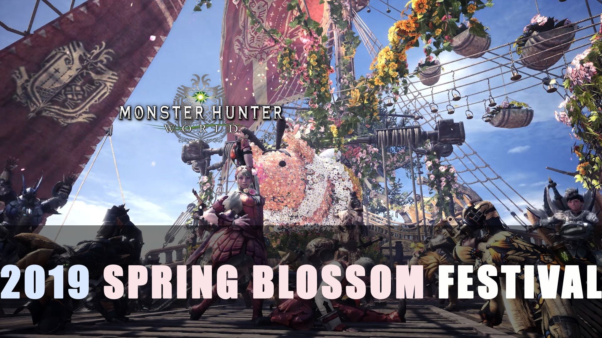 Top RPG News of The Week: April 21st (Octopath, Fell Seal, PS5 and More!)