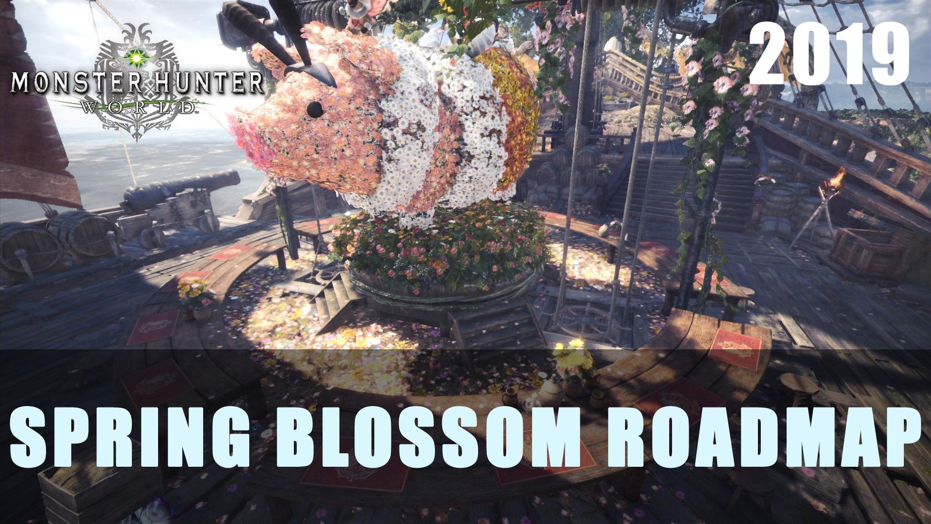 mhw spring roadmap min 01