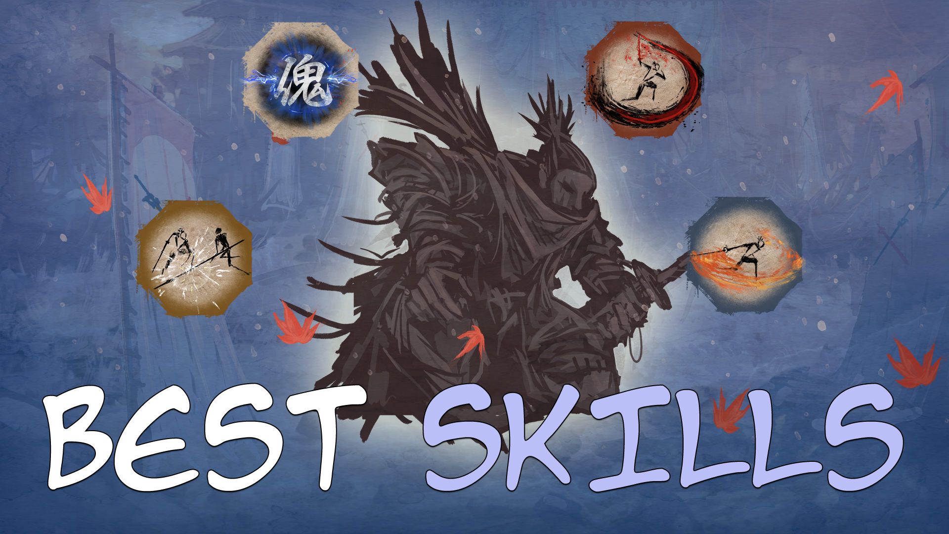sekiro-best-skills-article