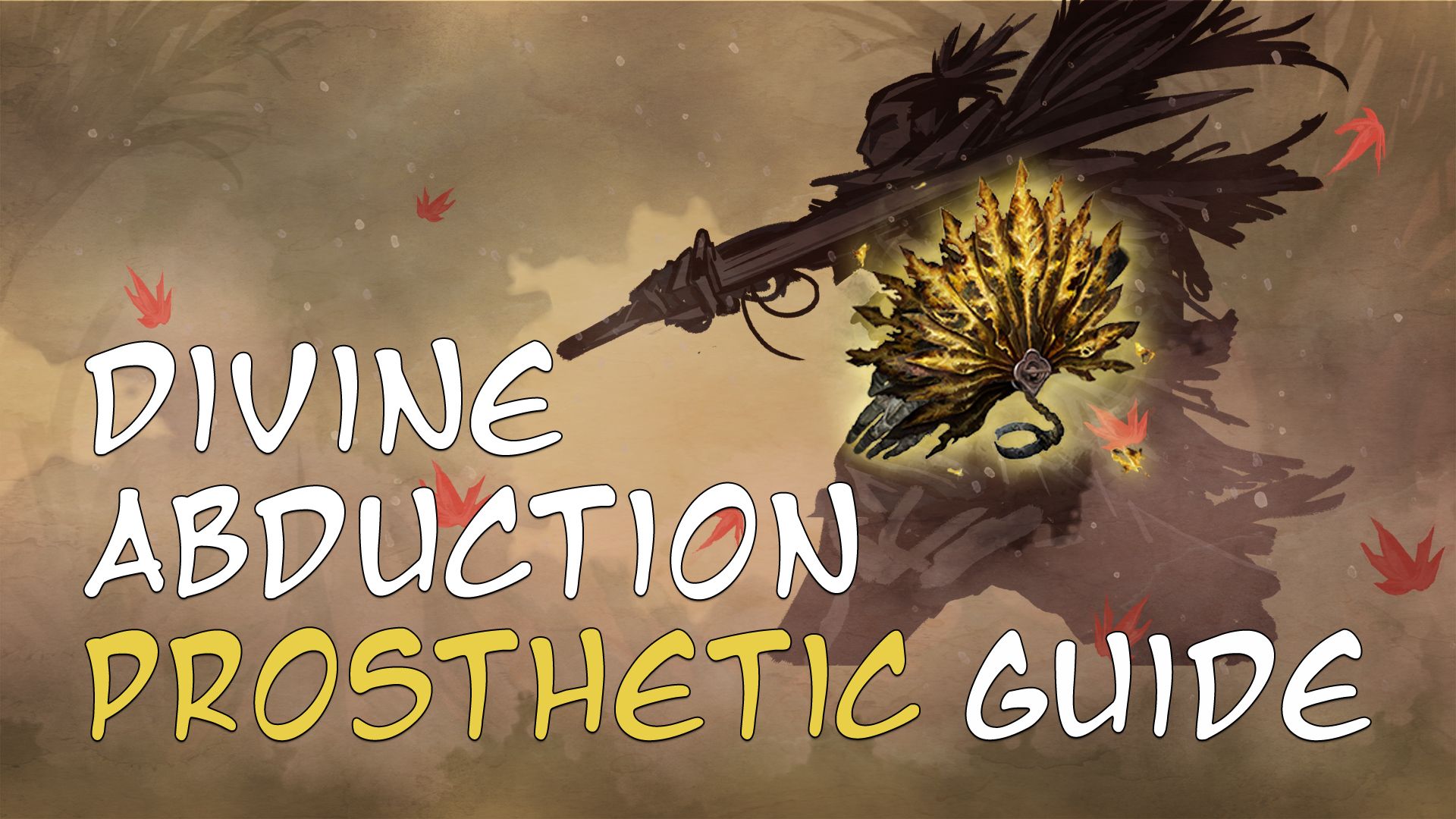 sekiro-divine-abduction-prosthetic-guide