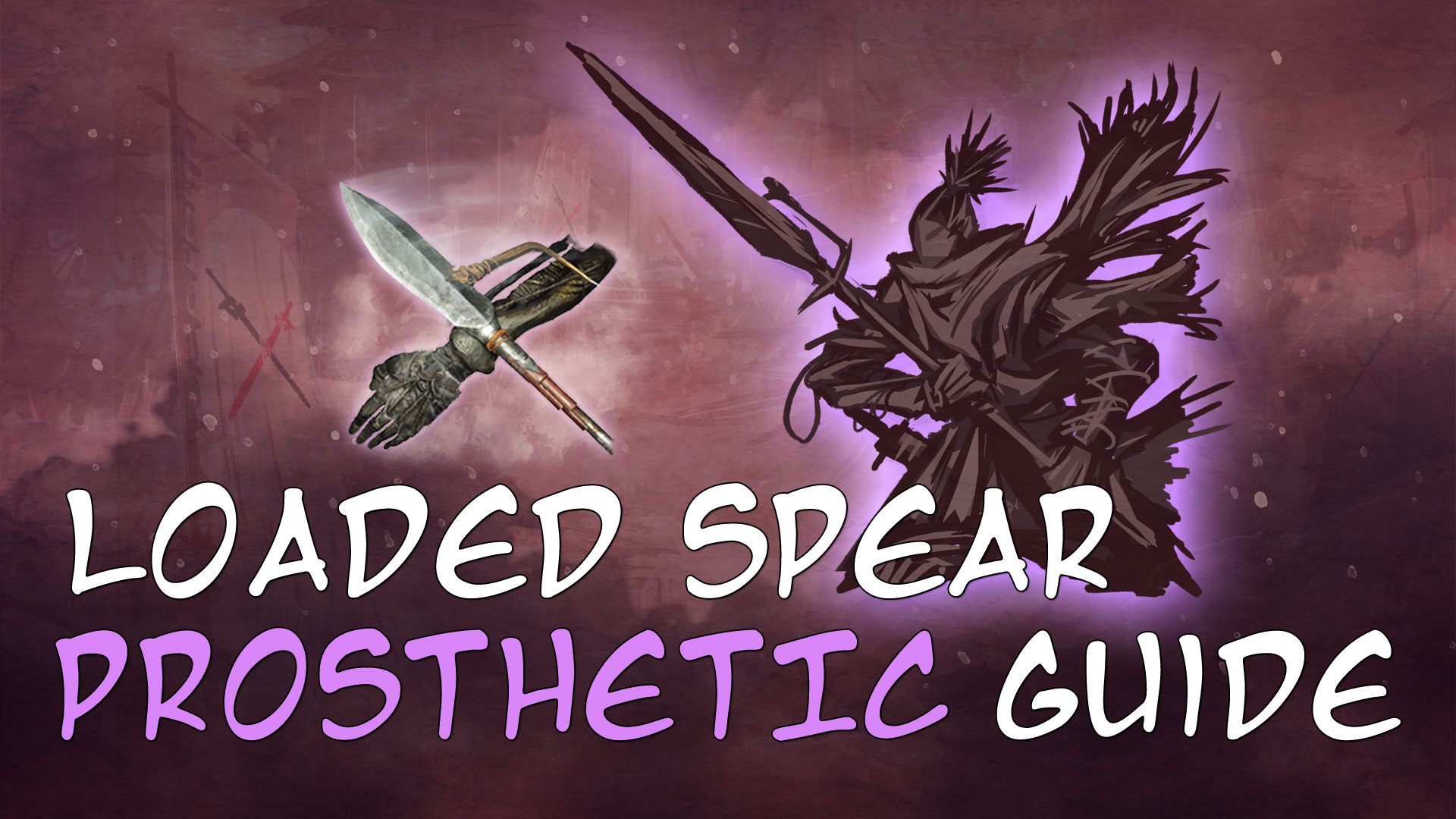 sekiro-loaded-spear-guide