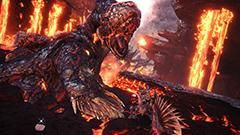 Monster Hunter World 5 Weeks of Festivals 2019
