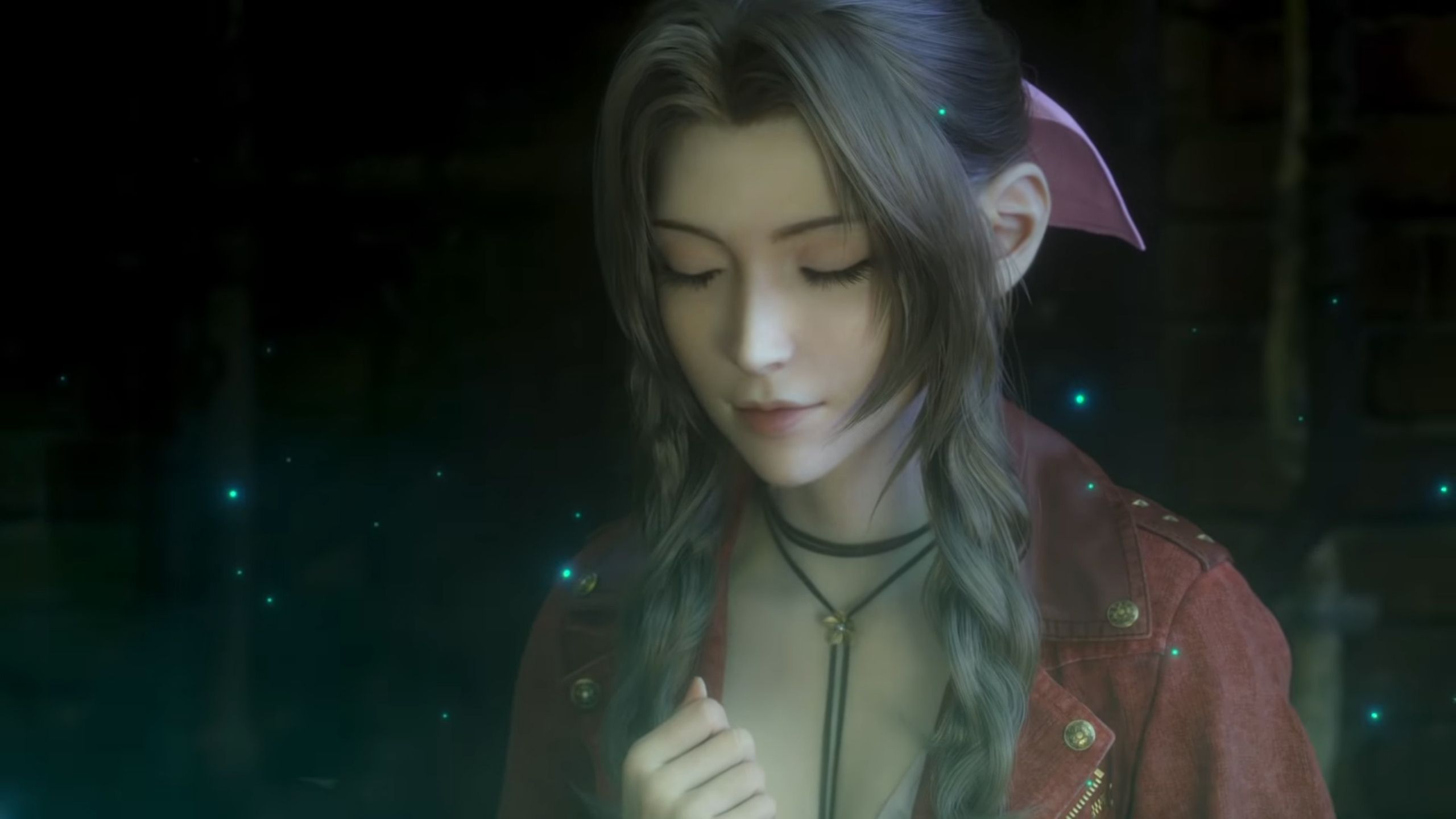 01_FF7 Remake State of Play