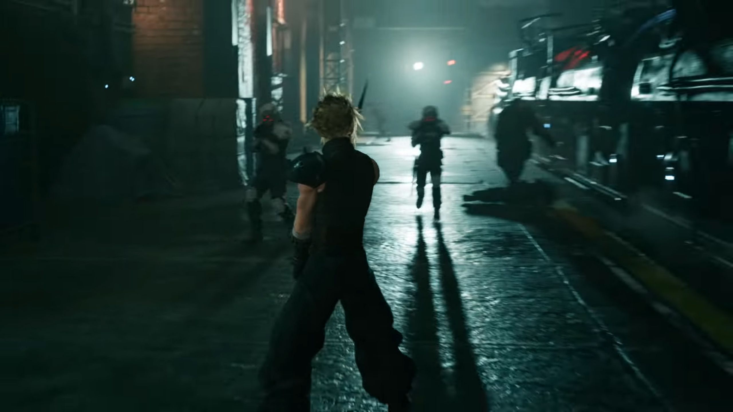 02_FF7 Remake State of Play