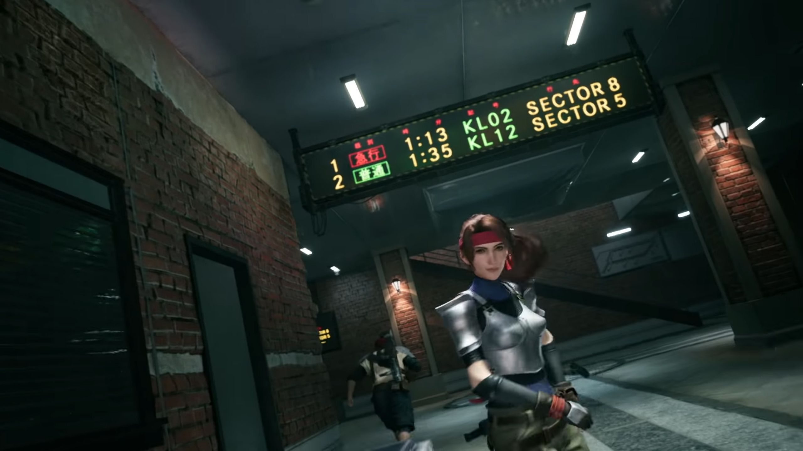 03_FF7 Remake State of Play