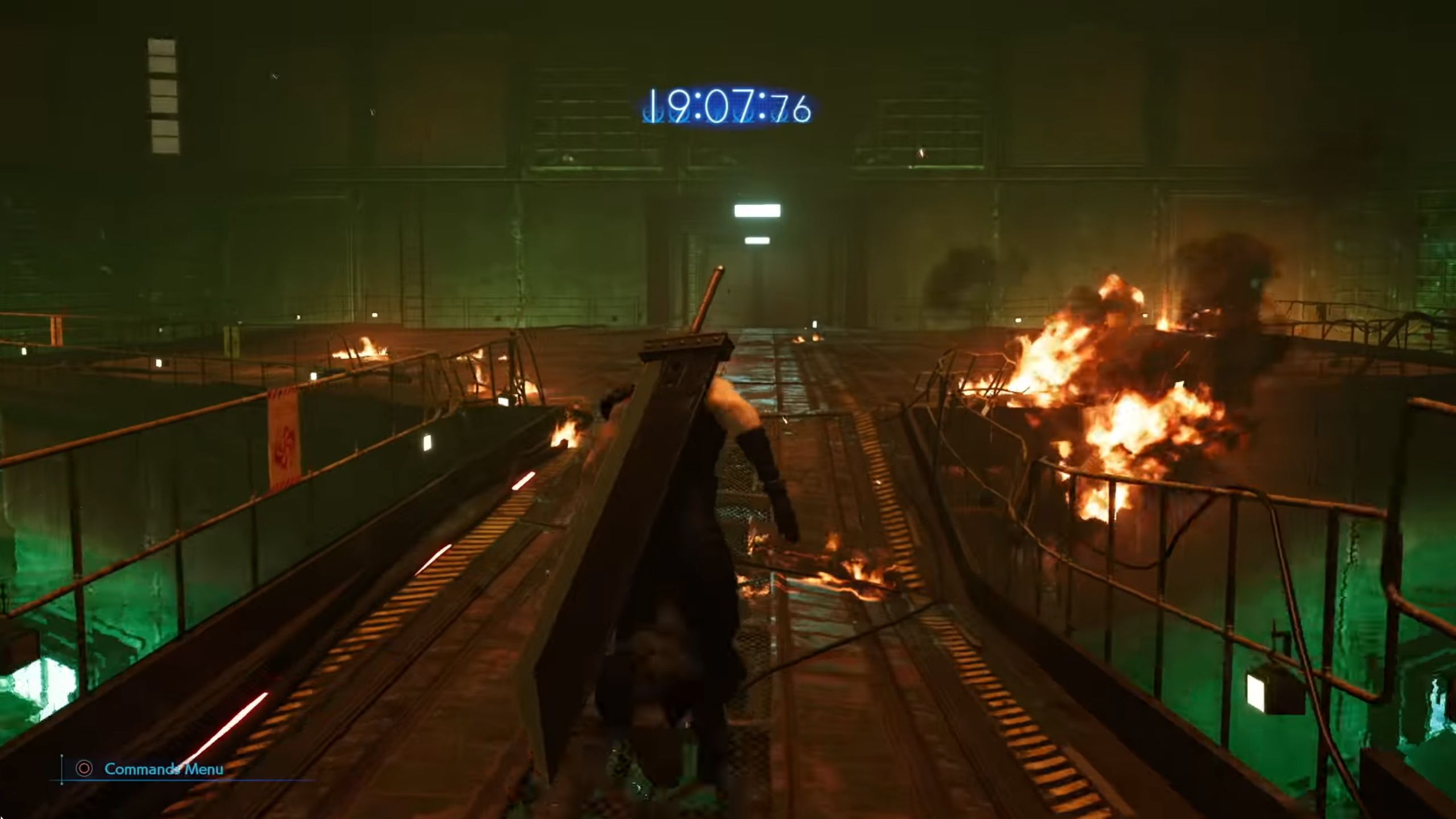 04_FF7 Remake State of Play