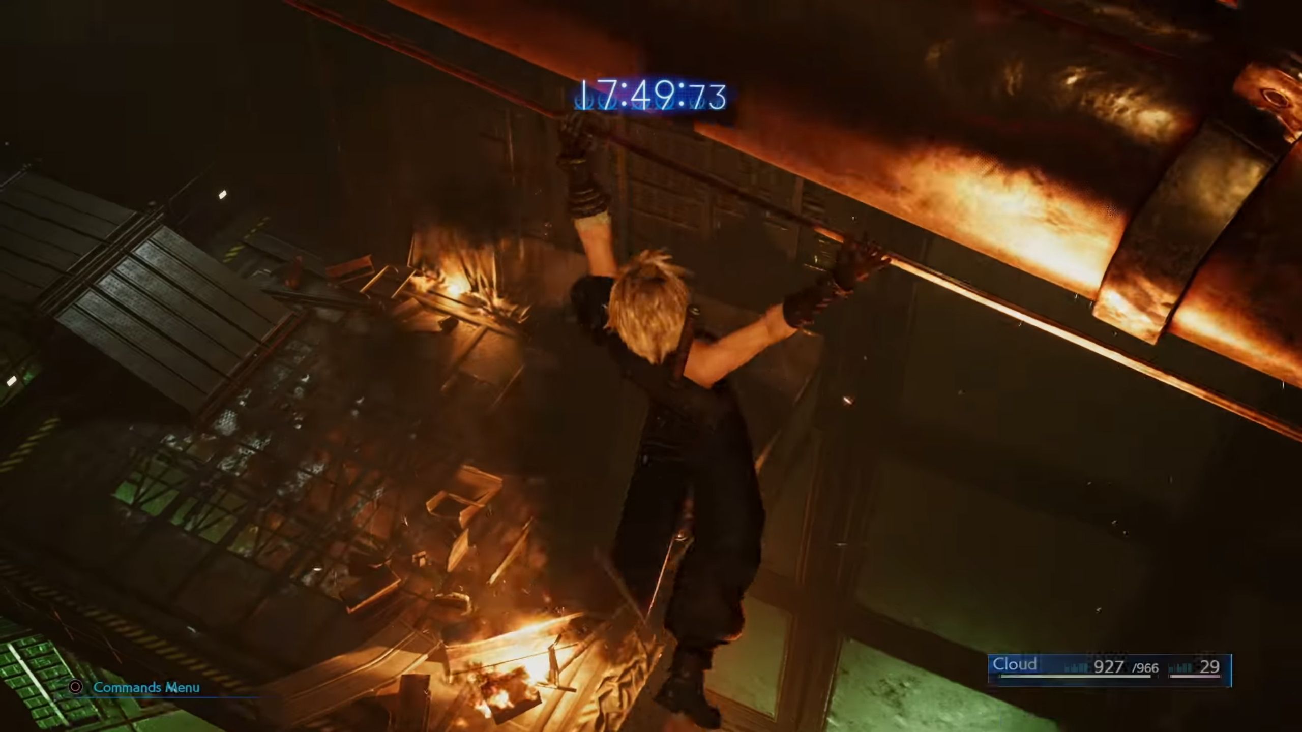 05_FF7 Remake State of Play