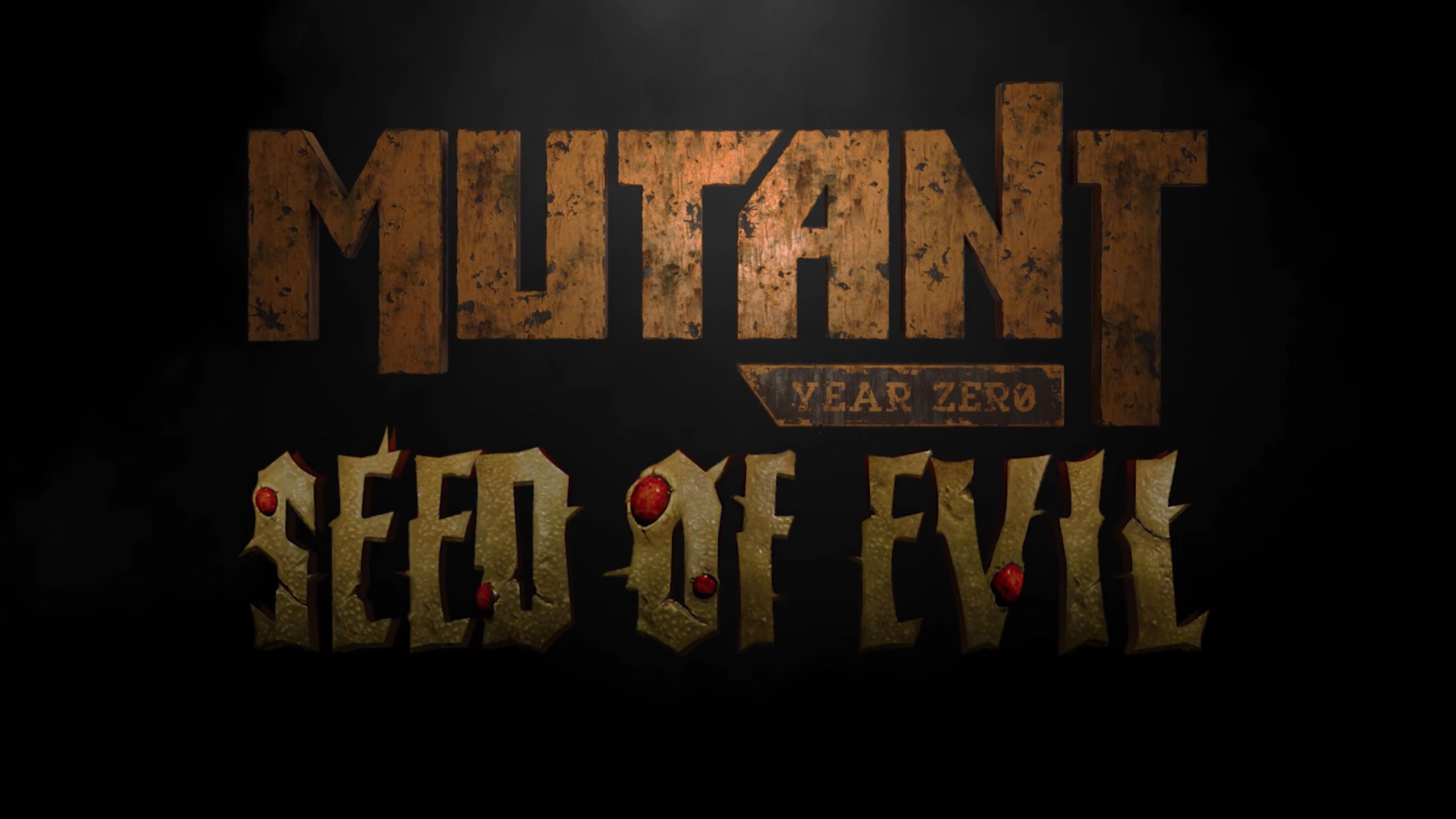 07_MYZ Seed of Evil