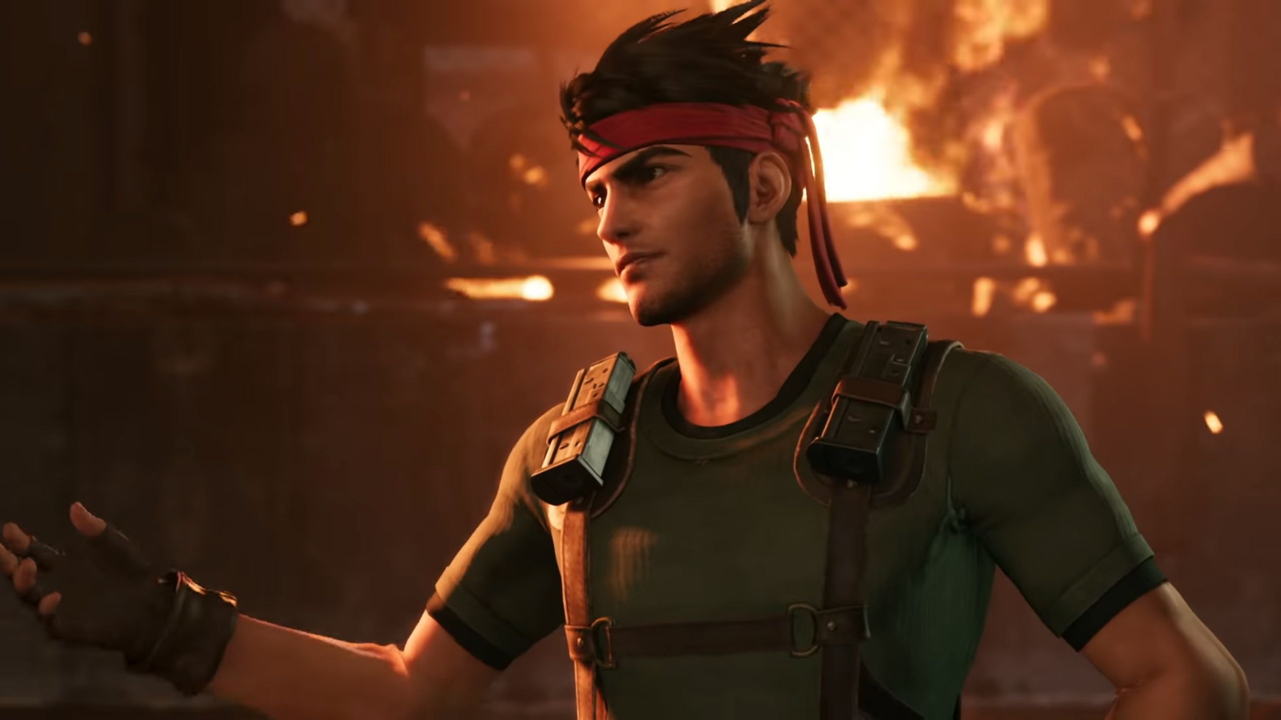 08_FF7 Remake State of Play