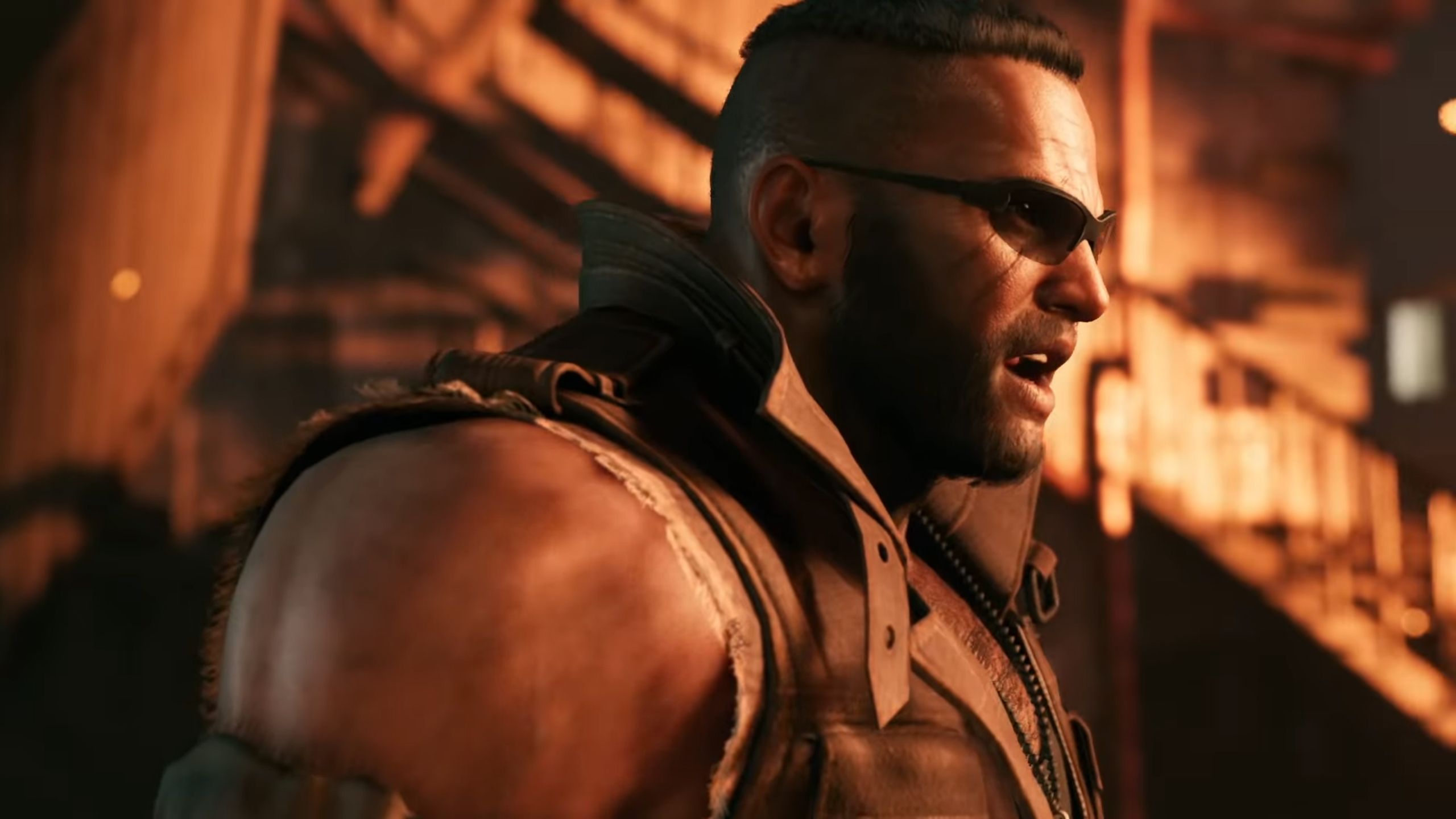 09_FF7 Remake State of Play