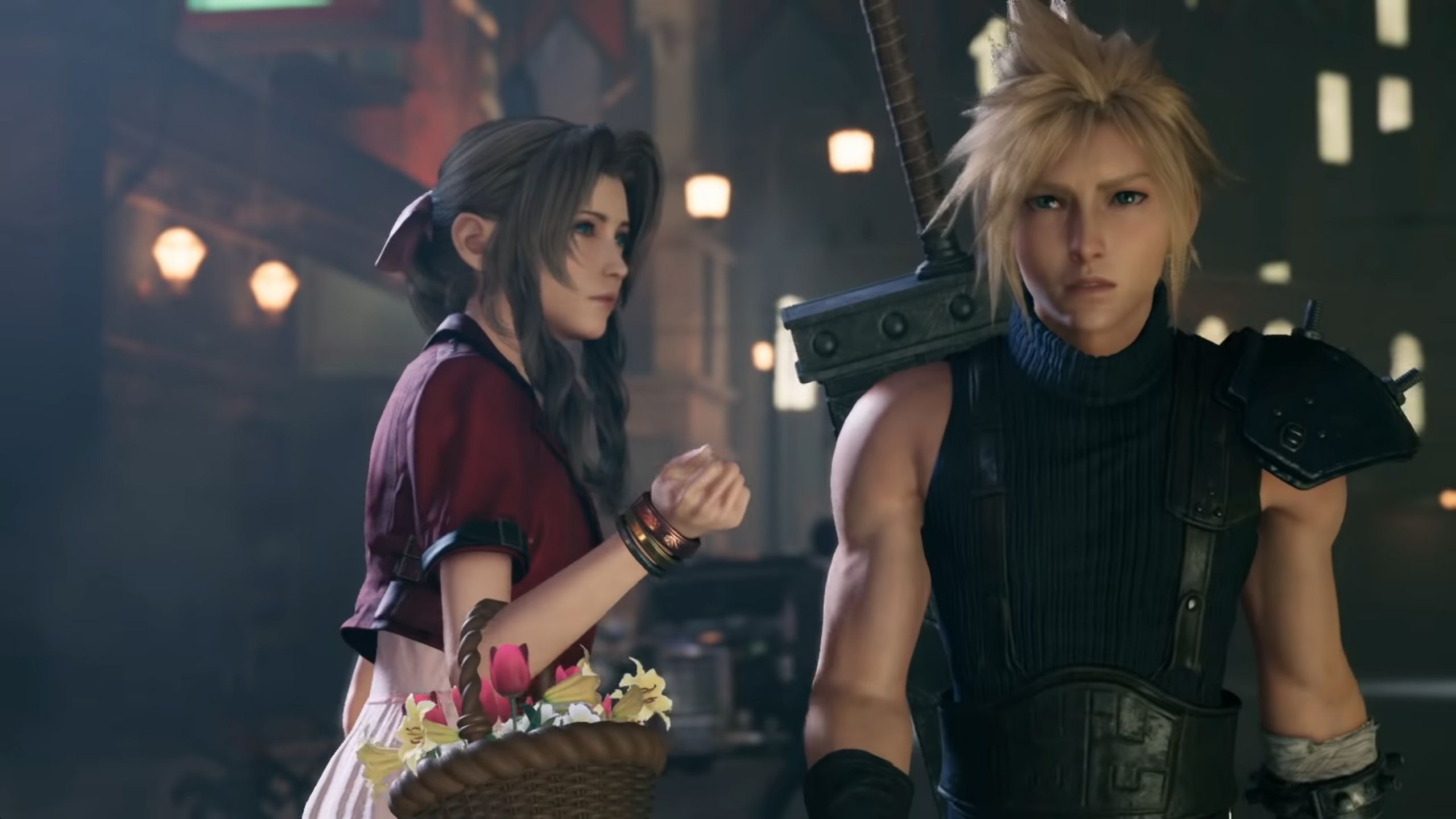 10_FF7 Remake State of Play
