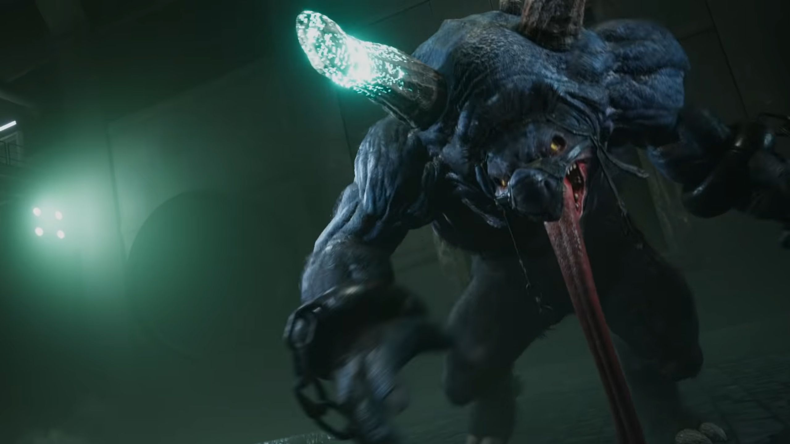 12_FF7 Remake State of Play