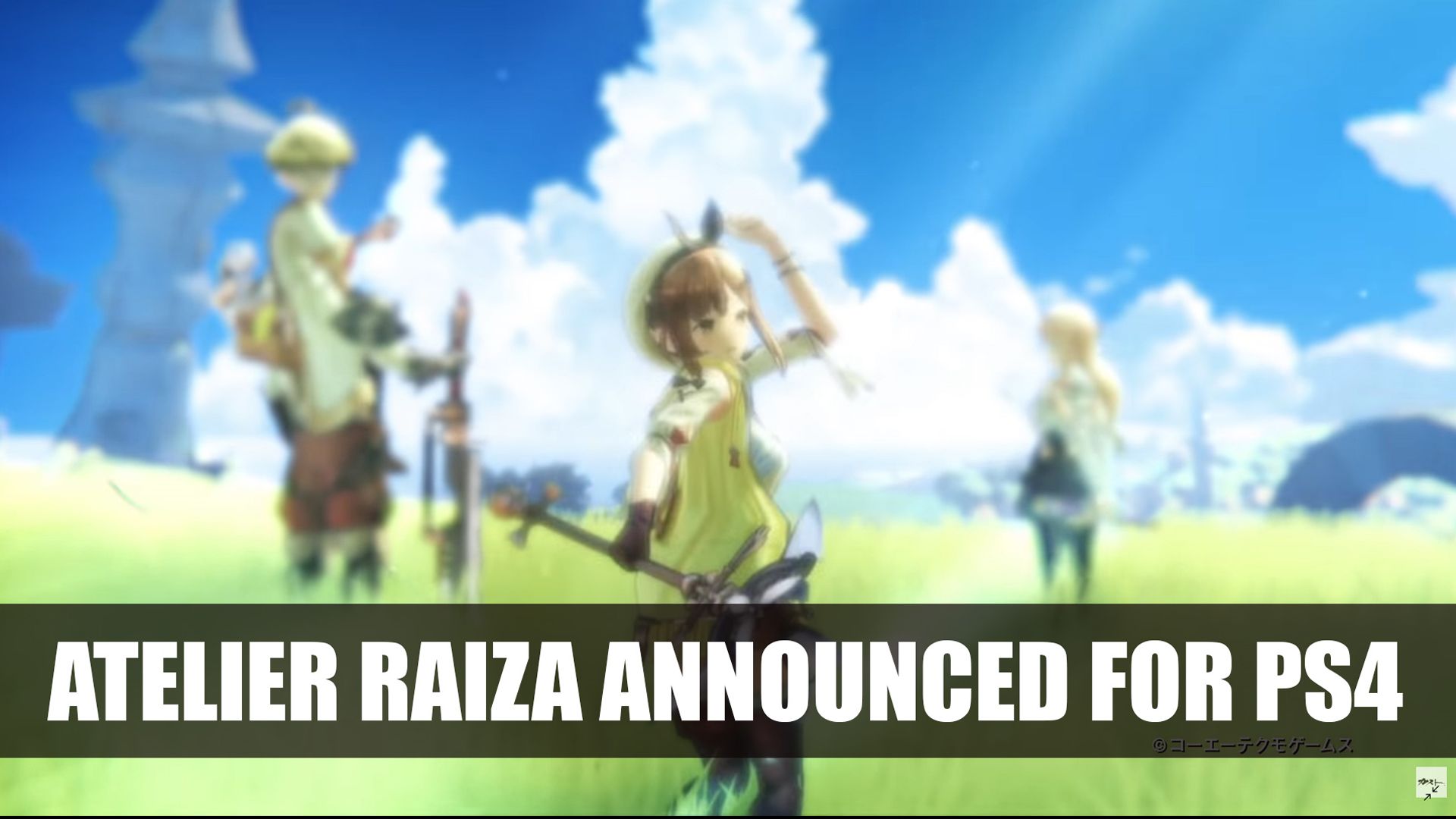 Top RPG News Of The Week: June 2nd (Baldur&rsquo;s Gate 3, The Outer Worlds, Bloodstained and More!)