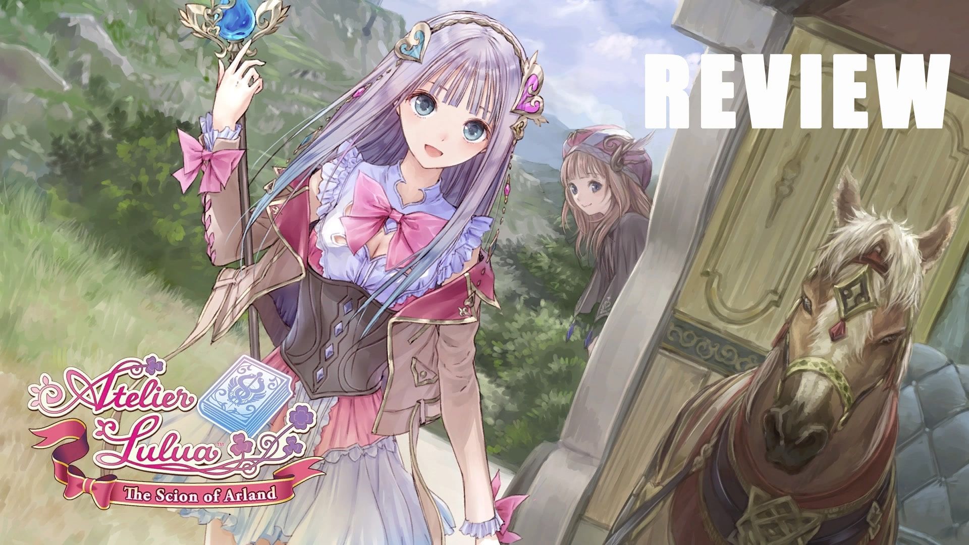 AtelierLulua review min