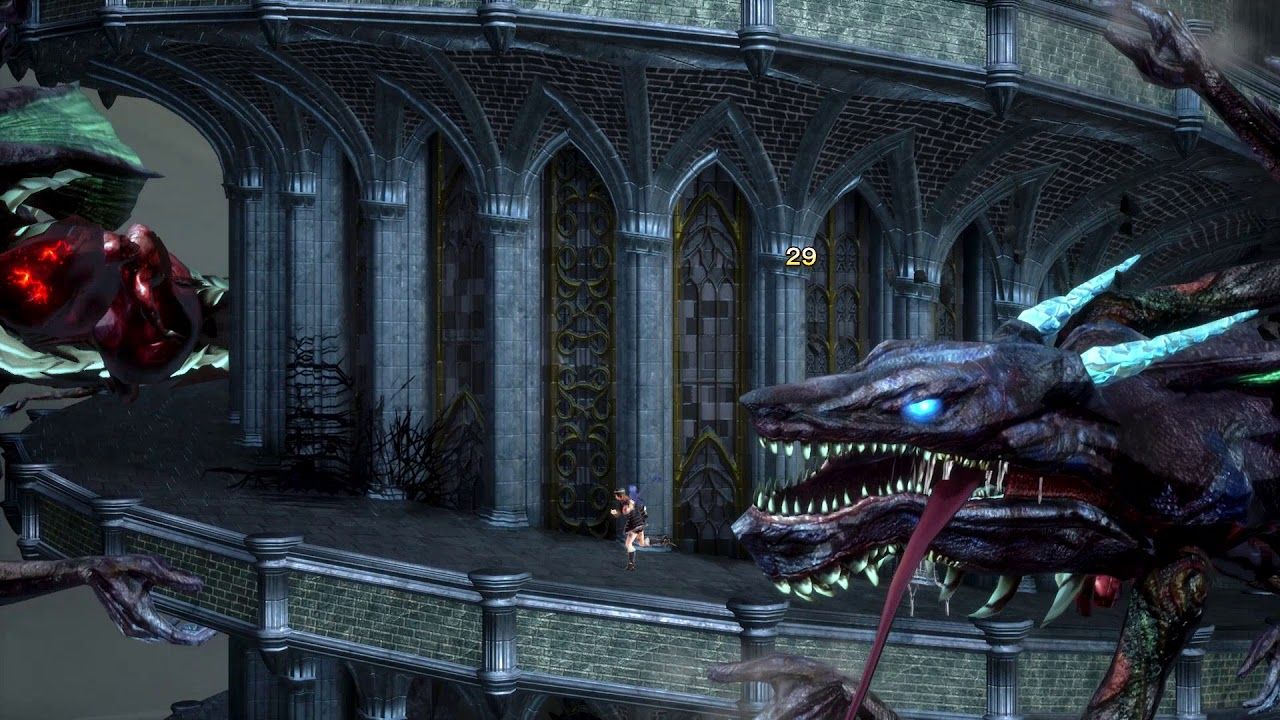 Top 5 Upcoming RPGs of June 2019 (Bloodstained, Warhammer and More!)