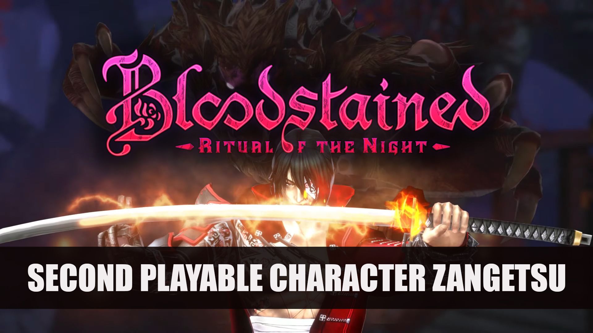 Top RPG News Of The Week: June 2nd (Baldur&rsquo;s Gate 3, The Outer Worlds, Bloodstained and More!)