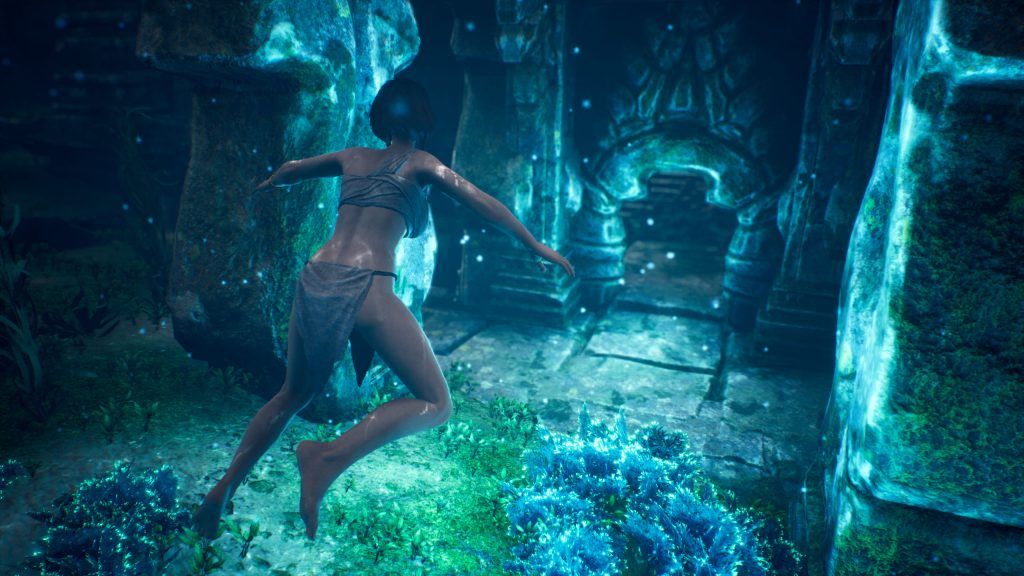 Conan Exiles Screenshot 2019.04.09 09.15.06 1024x576