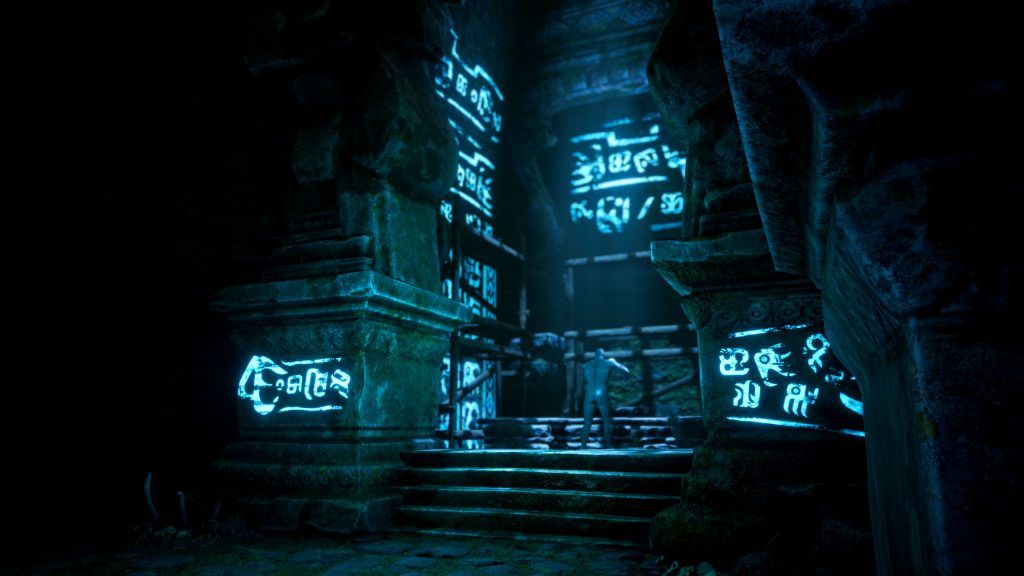 Conan Exiles Screenshot 2019.04.09 09.17.10 1024x576