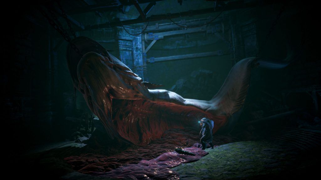 Conan Exiles Screenshot 2019.04.09 09.46.32 1024x576
