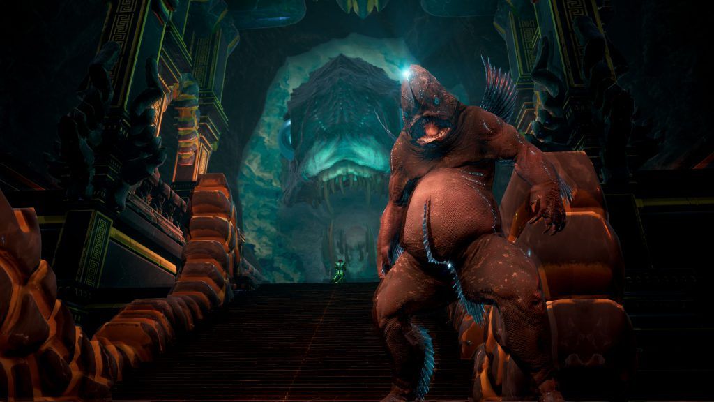 Conan Exiles Screenshot 2019.04.09 09.57.00 1024x576