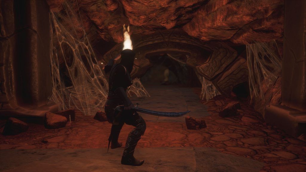 Conan Exiles Screenshot 2019.05.03 12.54.50 1024x576