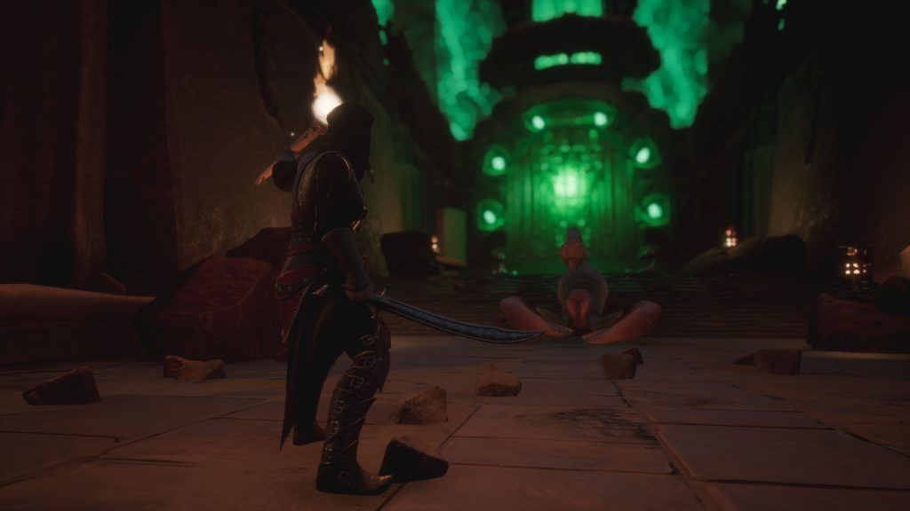 Conan Exiles Screenshot 2019.05.03 13.06.59 1024x576