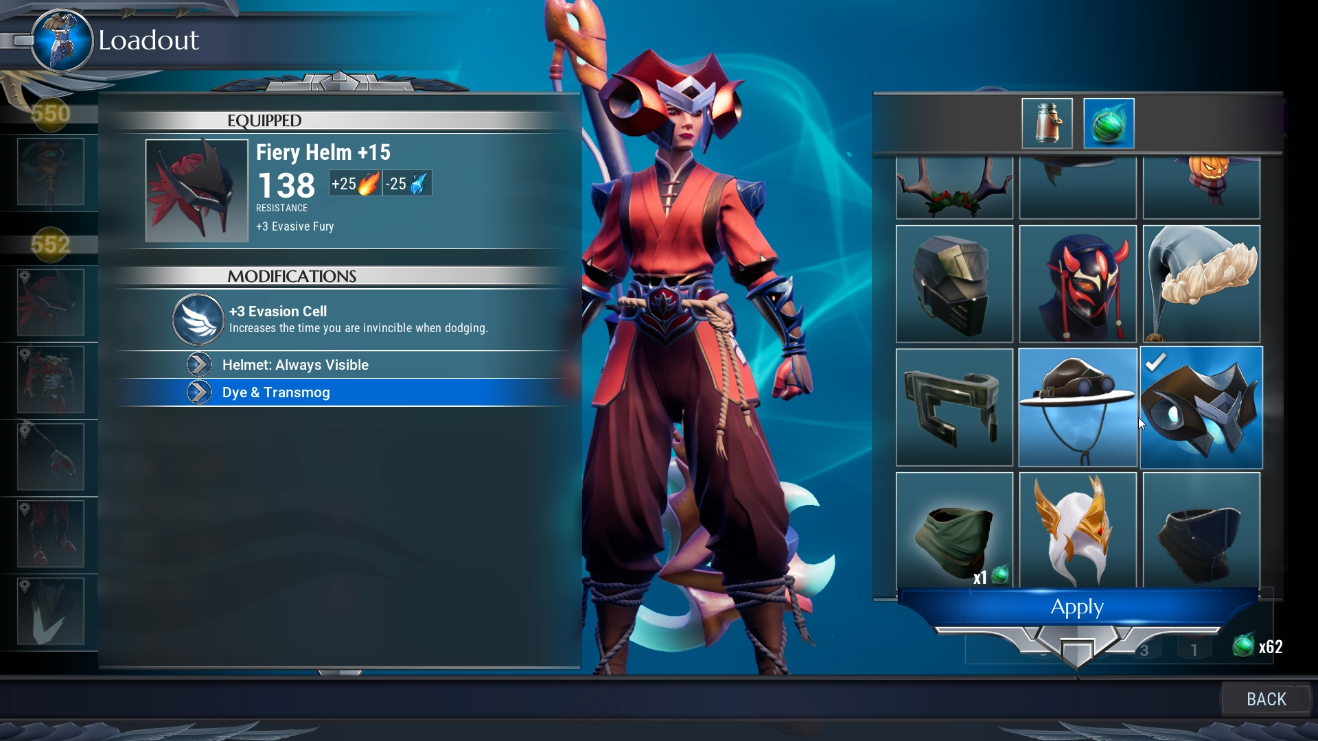 Dauntless Official Launch Overview: Free to Play Monster Hunting