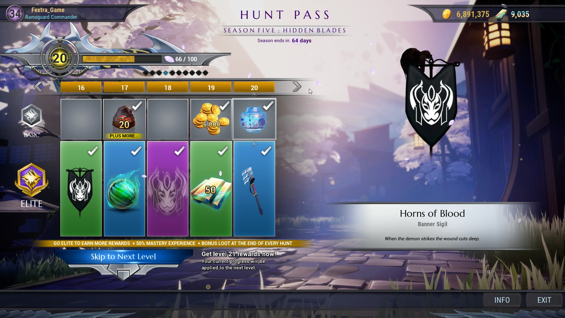 Dauntless Official Launch Overview: Free to Play Monster Hunting