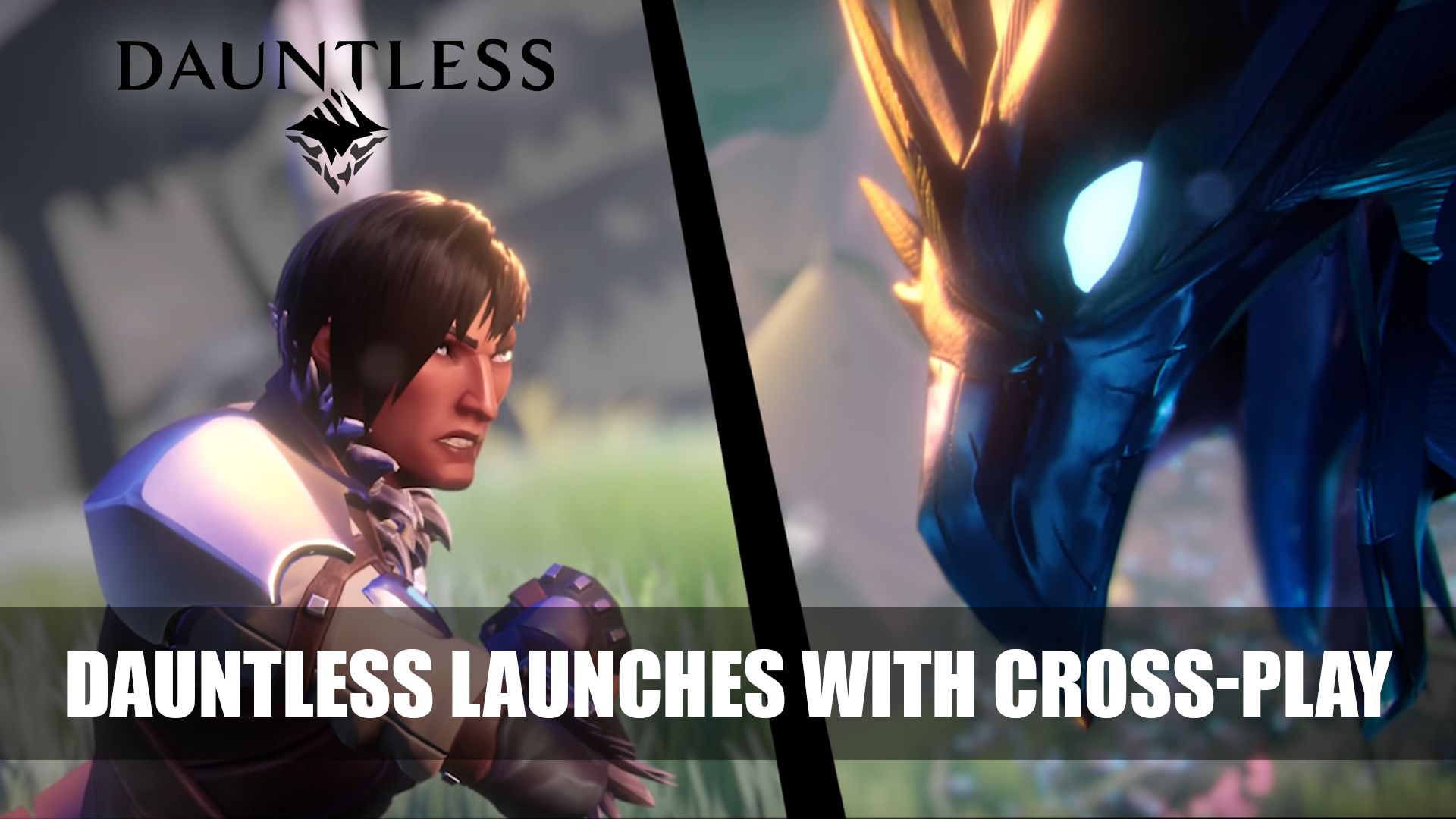 Top RPG News Of The Week: May 26th (ESO: Elsweyr, Nioh 2, Dauntless and More!)