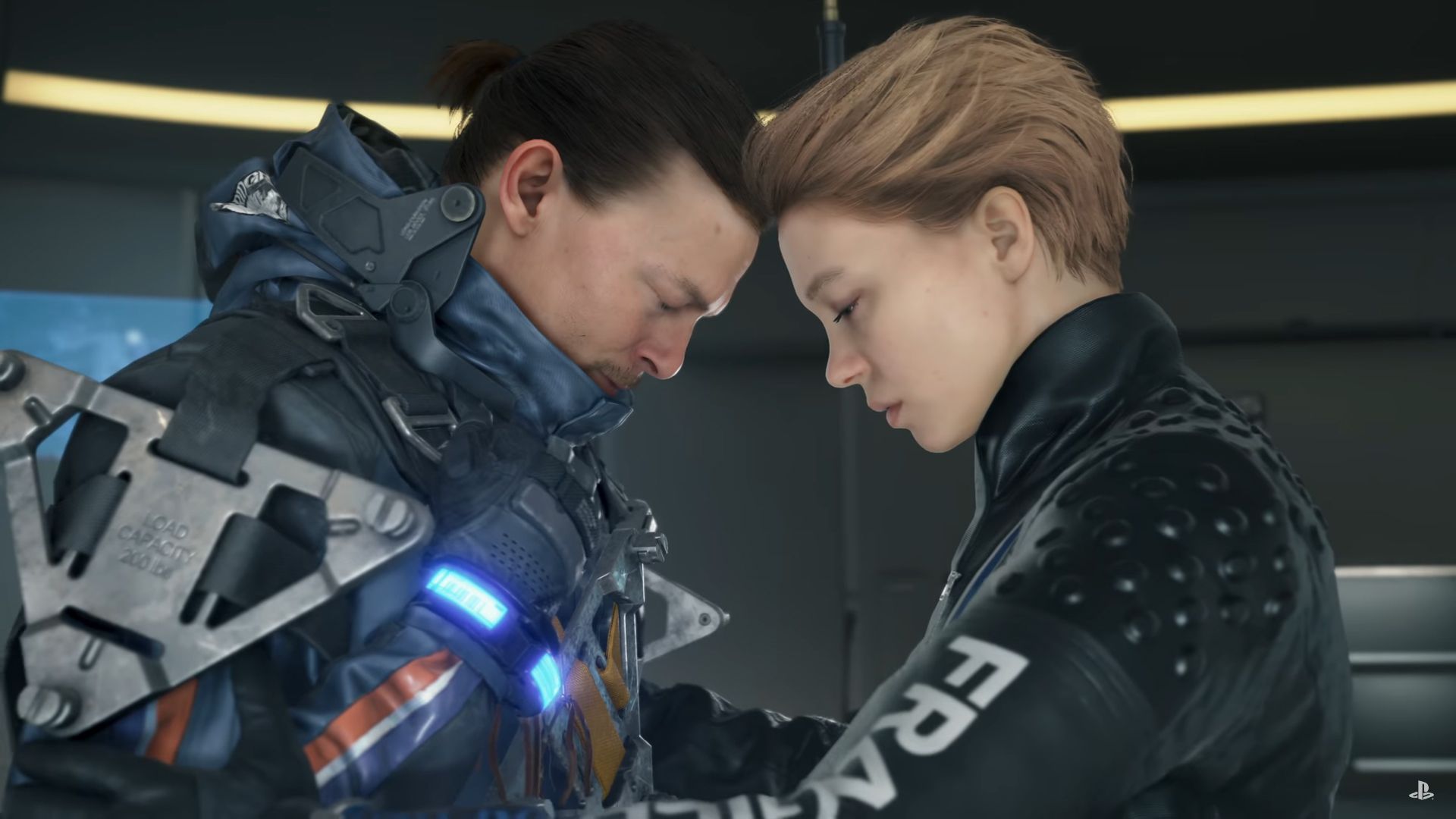 death-stranding-best-storytelling-2019